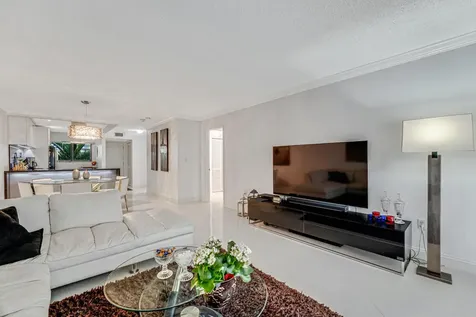 3605 S Ocean Boulevard South Palm Beach FL 33480
