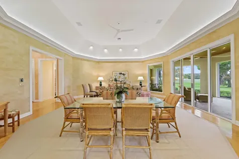 5 Country Road Village of Golf FL 33436