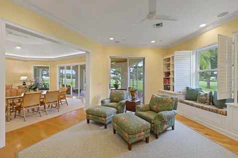 5 Country Road Village of Golf FL 33436