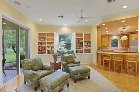 5 Country Road Village of Golf FL 33436