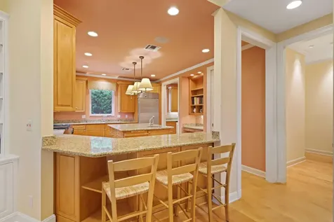 5 Country Road Village of Golf FL 33436