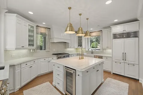 5 Country Road Village of Golf FL 33436