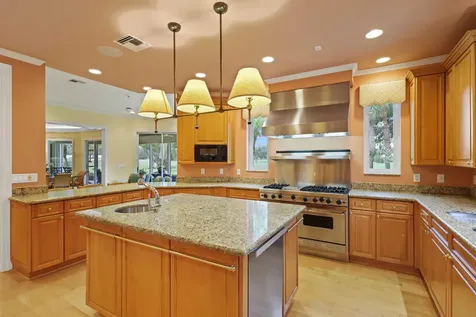 5 Country Road Village of Golf FL 33436