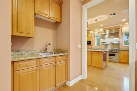 5 Country Road Village of Golf FL 33436