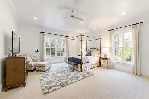 5 Country Road Village of Golf FL 33436