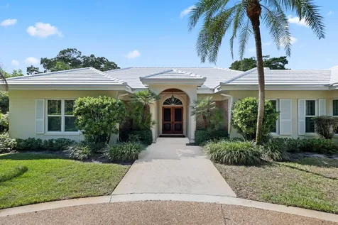 5 Country Road Village of Golf FL 33436