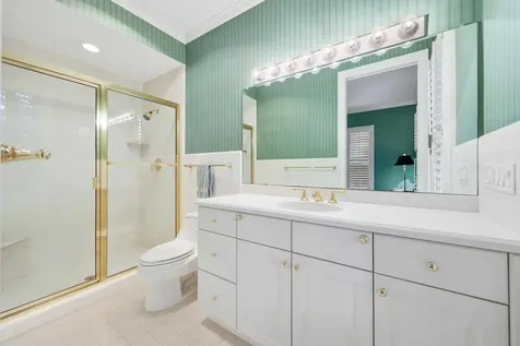 5 Country Road Village of Golf FL 33436