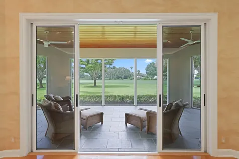 5 Country Road Village of Golf FL 33436