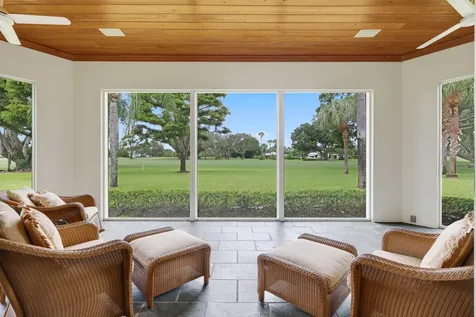 5 Country Road Village of Golf FL 33436