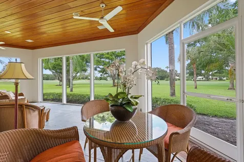 5 Country Road Village of Golf FL 33436