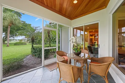 5 Country Road Village of Golf FL 33436