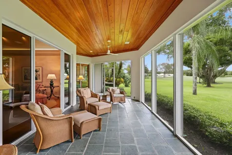 5 Country Road Village of Golf FL 33436