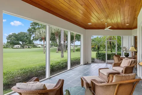 5 Country Road Village of Golf FL 33436