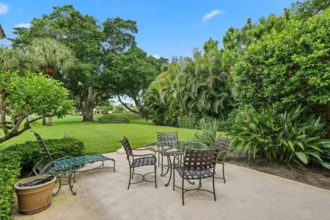 5 Country Road Village of Golf FL 33436