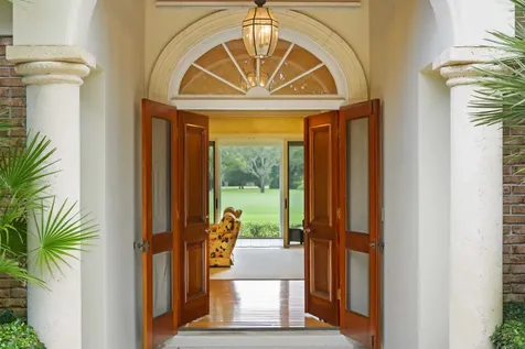 5 Country Road Village of Golf FL 33436