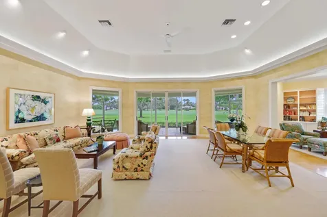 5 Country Road Village of Golf FL 33436
