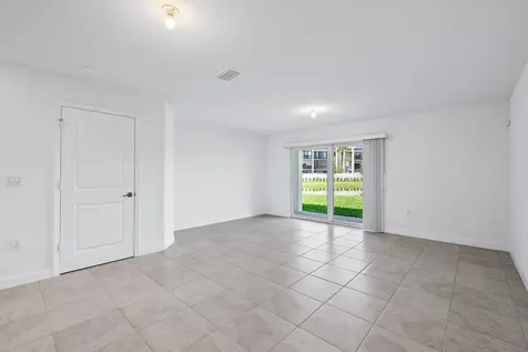4215 Bent River Road Lake Worth FL 33467