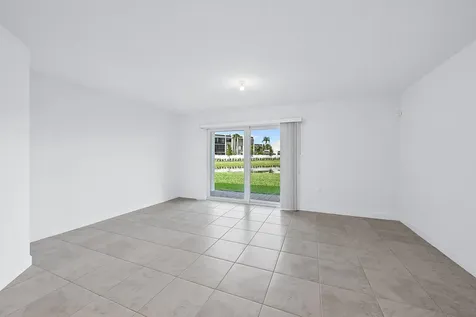 4215 Bent River Road Lake Worth FL 33467