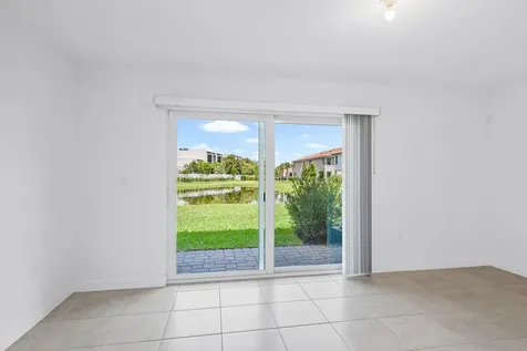 4215 Bent River Road Lake Worth FL 33467