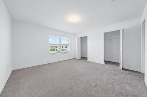 4215 Bent River Road Lake Worth FL 33467