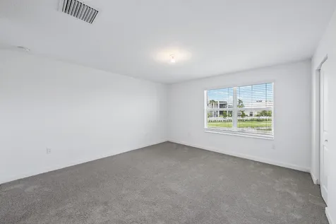 4215 Bent River Road Lake Worth FL 33467