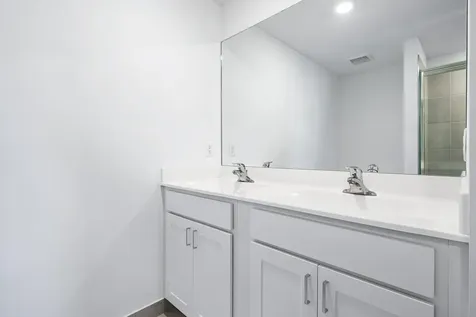 4215 Bent River Road Lake Worth FL 33467