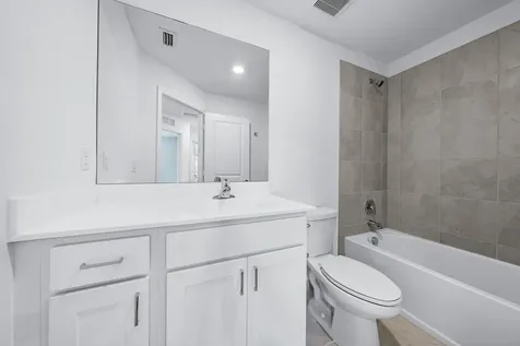 4215 Bent River Road Lake Worth FL 33467
