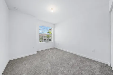 4215 Bent River Road Lake Worth FL 33467