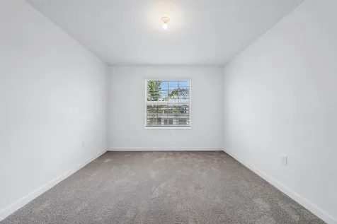 4215 Bent River Road Lake Worth FL 33467