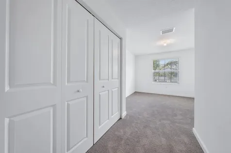 4215 Bent River Road Lake Worth FL 33467