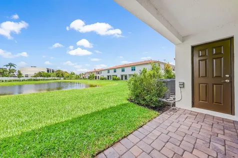 4215 Bent River Road Lake Worth FL 33467