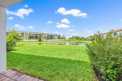 4215 Bent River Road Lake Worth FL 33467