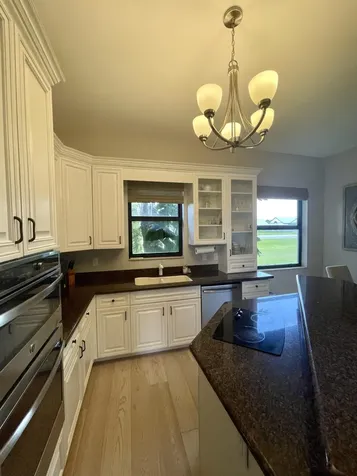 15590 Hawker Lane Wellington FL 33414