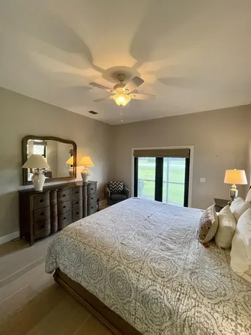 15590 Hawker Lane Wellington FL 33414