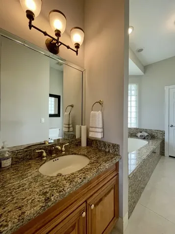15590 Hawker Lane Wellington FL 33414