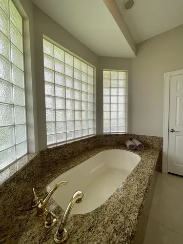15590 Hawker Lane Wellington FL 33414