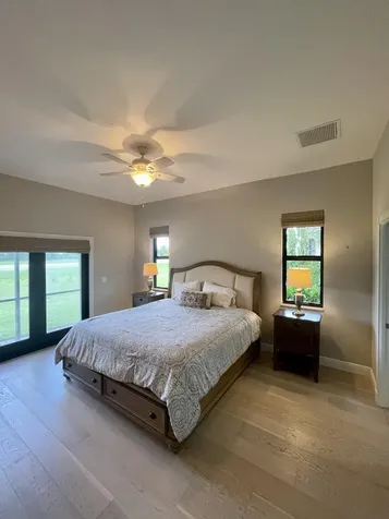15590 Hawker Lane Wellington FL 33414