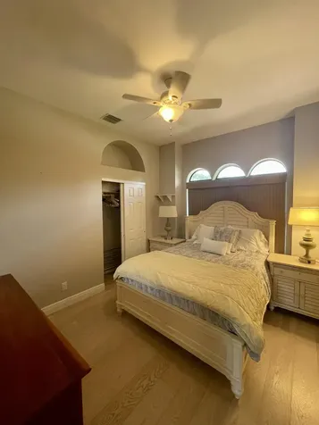 15590 Hawker Lane Wellington FL 33414