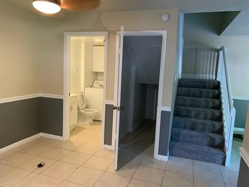 5624 56th Way West Palm Beach FL 33409