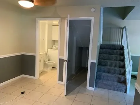 5624 56th Way West Palm Beach FL 33409