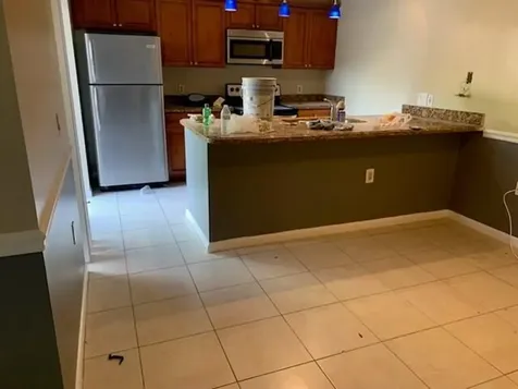 5624 56th Way West Palm Beach FL 33409