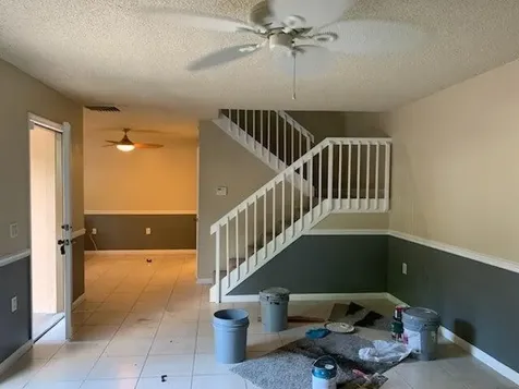 5624 56th Way West Palm Beach FL 33409