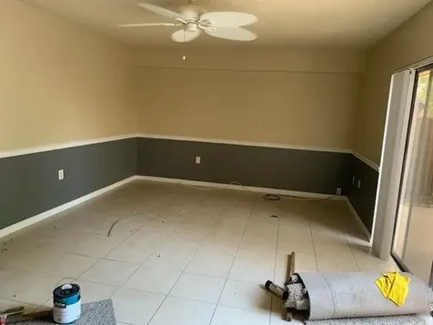 5624 56th Way West Palm Beach FL 33409