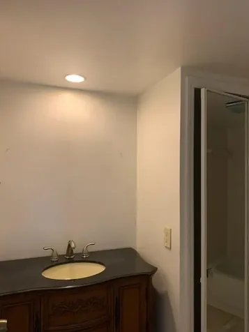 5624 56th Way West Palm Beach FL 33409