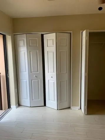 5624 56th Way West Palm Beach FL 33409