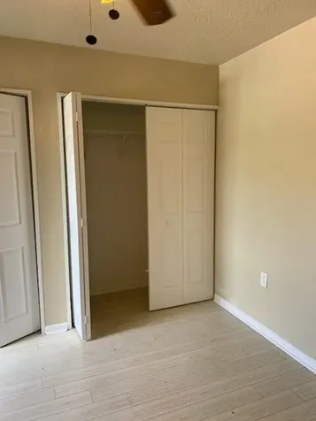 5624 56th Way West Palm Beach FL 33409