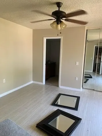 5624 56th Way West Palm Beach FL 33409