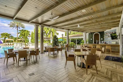 184 Viera Drive Palm Beach Gardens FL 33418