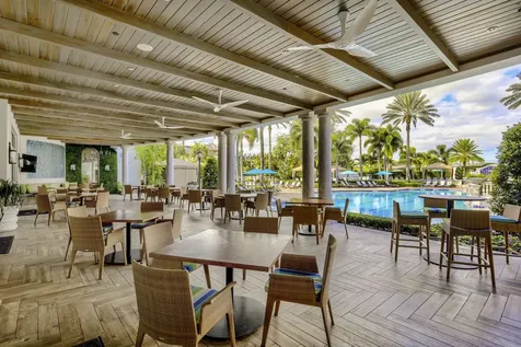184 Viera Drive Palm Beach Gardens FL 33418