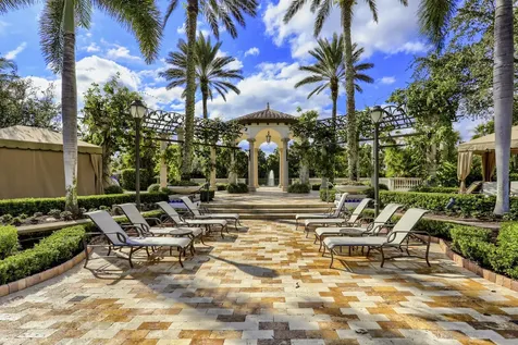 184 Viera Drive Palm Beach Gardens FL 33418